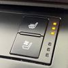 lexus is 2014 CFJ1576962 image 6