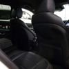 mercedes-benz e-class 2016 -MERCEDES-BENZ 【つくば 341ﾏ1125】--Benz E Class RBA-213042C--WDD2130422A16186---MERCEDES-BENZ 【つくば 341ﾏ1125】--Benz E Class RBA-213042C--WDD2130422A16186- image 13