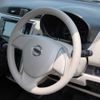 nissan dayz 2016 quick_quick_B21W_B21W-0311209 image 18