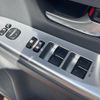toyota prius-α 2012 quick_quick_ZVW41W_ZVW41-3109305 image 8