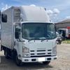 isuzu elf-truck 2011 GOO_NET_EXCHANGE_0804314A30240821W009 image 3