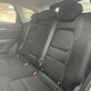 mazda cx-5 2018 CFJ1628127 image 13