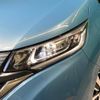 honda freed 2017 -HONDA--Freed DBA-GB5--GB5-1041143---HONDA--Freed DBA-GB5--GB5-1041143- image 14