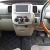 daihatsu tanto 2010 -DAIHATSU 【Ｎｏ後日 】--Tanto L385S-0052260---DAIHATSU 【Ｎｏ後日 】--Tanto L385S-0052260- image 10