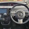 mazda biante 2015 -MAZDA--Biante DBA-CCFFW--CCFFW-112370---MAZDA--Biante DBA-CCFFW--CCFFW-112370- image 9