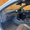 mercedes-benz a-class 2015 GOO_JP_700055086030250519001 image 46