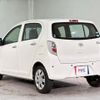 daihatsu mira-e-s 2015 quick_quick_LA300S_LA300S-1344248 image 14