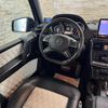 mercedes-benz g-class 2012 quick_quick_463272_WDB4632721X200280 image 15