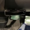 mazda az-wagon 2010 -MAZDA--AZ Wagon DBA-MJ23S--MJ23S-144612---MAZDA--AZ Wagon DBA-MJ23S--MJ23S-144612- image 5