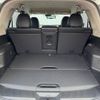 nissan x-trail 2019 -NISSAN--X-Trail DBA-T32--T32-544865---NISSAN--X-Trail DBA-T32--T32-544865- image 14