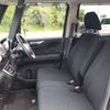 honda n-box 2012 -HONDA--N BOX DBA-JF1--JF1-1144687---HONDA--N BOX DBA-JF1--JF1-1144687- image 10