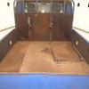 toyota dyna-truck 2009 -TOYOTA--Dyna XZU308-1006419---TOYOTA--Dyna XZU308-1006419- image 8