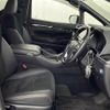 toyota alphard 2021 -TOYOTA--Alphard 6AA-AYH30W--AYH30-0122192---TOYOTA--Alphard 6AA-AYH30W--AYH30-0122192- image 4