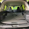 nissan x-trail 2018 quick_quick_NT32_NT32-083988 image 10