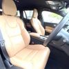 volvo v60 2022 CFJ1569964 image 12