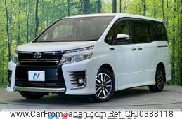 toyota voxy 2015 -TOYOTA--Voxy DBA-ZRR80W--ZRR80-0182763---TOYOTA--Voxy DBA-ZRR80W--ZRR80-0182763-