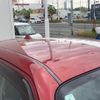 nissan juke 2010 -NISSAN--Juke DBA-YF15--YF15-013994---NISSAN--Juke DBA-YF15--YF15-013994- image 4