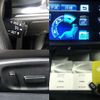 toyota crown 2014 -TOYOTA--Crown DAA-AWS210--AWS210-6076481---TOYOTA--Crown DAA-AWS210--AWS210-6076481- image 5