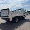 isuzu elf-truck 2019 GOO_NET_EXCHANGE_0401987A30250729W002 image 5