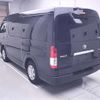 toyota hiace-van 2020 -TOYOTA--Hiace Van GDH211K-1004167---TOYOTA--Hiace Van GDH211K-1004167- image 2