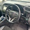 honda shuttle 2016 -HONDA--Shuttle DAA-GP7--GP7-1038885---HONDA--Shuttle DAA-GP7--GP7-1038885- image 4