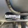 daihatsu hijet-van 2006 -DAIHATSU--Hijet Van LE-S320V--S320V-0063447---DAIHATSU--Hijet Van LE-S320V--S320V-0063447- image 12