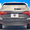 audi a4-avant 2018 quick_quick_8WCYRF_WAUZZZF47JA121676 image 17