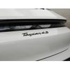 porsche porsche-others 2023 -PORSCHE--ﾎﾟﾙｼｪﾀｲｶﾝ ZAA-J1NB--WP0ZZZY1ZRSA62103---PORSCHE--ﾎﾟﾙｼｪﾀｲｶﾝ ZAA-J1NB--WP0ZZZY1ZRSA62103- image 24