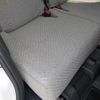daihatsu tanto 2020 -DAIHATSU--Tanto 6BA-LA650S--LA650S-0075045---DAIHATSU--Tanto 6BA-LA650S--LA650S-0075045- image 36