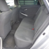 toyota prius 2009 CFJ-37 image 24