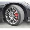 nissan skyline 2020 -NISSAN--Skyline 5BA-RV37--RV37-102774---NISSAN--Skyline 5BA-RV37--RV37-102774- image 16