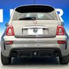 abarth 595 2018 quick_quick_31214T_ZFA3120000J924855 image 17