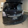 honda freed 2012 -HONDA--Freed DAA-GP3--GP3-1103925---HONDA--Freed DAA-GP3--GP3-1103925- image 3