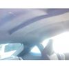 subaru brz 2013 CFJ1584436 image 17