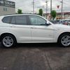 bmw x3 2014 -BMW--BMW X3 LDA-WY20--WBAWY32020L698253---BMW--BMW X3 LDA-WY20--WBAWY32020L698253- image 15