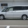 nissan serena 2022 CFJ1508682 image 20