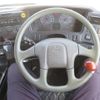 mitsubishi-fuso super-great 2009 GOO_NET_EXCHANGE_0400935A30250702W002 image 51