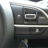 suzuki suzuki-others 2024 CFJ1795622 image 6