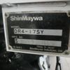 isuzu forward 2012 -ISUZU 【名変中 】--Forward FRR90S1--7035559---ISUZU 【名変中 】--Forward FRR90S1--7035559- image 6