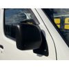 toyota townace-truck 2021 -TOYOTA--Townace Truck 5BF-S403U--S403U-0003797---TOYOTA--Townace Truck 5BF-S403U--S403U-0003797- image 16