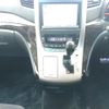 toyota vellfire 2012 ENHANCEAUTO_1_ea291037 image 22