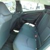 toyota prius 2019 -TOYOTA--Prius ZVW51--ZVW51-6130741---TOYOTA--Prius ZVW51--ZVW51-6130741- image 14