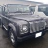 rover defender 2005 -ROVER 【三重 100そ5404】--Defender LD25-SALLDHMJ74A685160---ROVER 【三重 100そ5404】--Defender LD25-SALLDHMJ74A685160- image 1