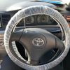 toyota allex 2005 -TOYOTA--Allex DBA-NZE121--NZE121-0371763---TOYOTA--Allex DBA-NZE121--NZE121-0371763- image 14