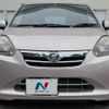 daihatsu mira-e-s 2013 -DAIHATSU--Mira e:s DBA-LA300S--LA300S-1177244---DAIHATSU--Mira e:s DBA-LA300S--LA300S-1177244- image 13