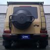 mercedes-benz g-class 2024 quick_quick_3DA-463350_W1N4633502X507653 image 5