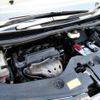 toyota alphard 2009 CFJ1567117 image 7
