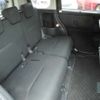 subaru justy 2017 -SUBARU--Justy DBA-M910F--M910F-0001194---SUBARU--Justy DBA-M910F--M910F-0001194- image 6