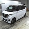 nissan roox 2021 -NISSAN--Roox B44A-0067299---NISSAN--Roox B44A-0067299- image 5