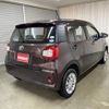 toyota passo 2019 -TOYOTA--Passo 5BA-M700A--M700A-0150444---TOYOTA--Passo 5BA-M700A--M700A-0150444- image 2